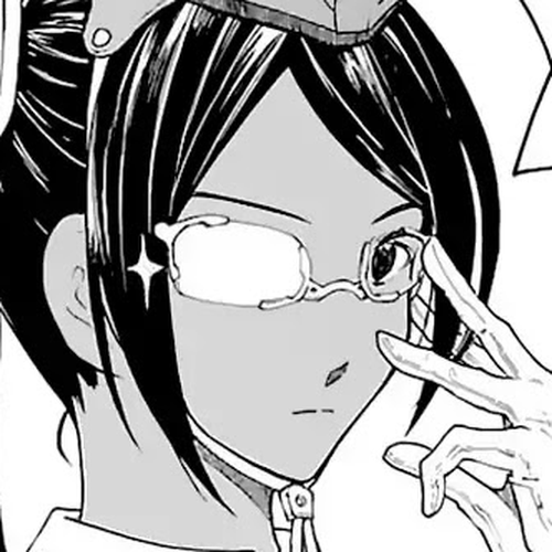 Break Blade Chapter 59.5: Instructor Narvi's Lecture on the History of the Continent of Cruzon cover