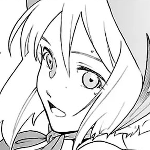 Break Blade Chapter 62: Infiltrating the Capital cover