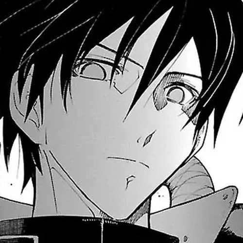 Break Blade Chapter 64: Infiltrating the Capital 3 cover