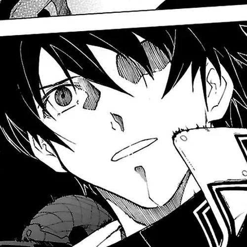 Break Blade Chapter 67: Suspicious Behavior cover