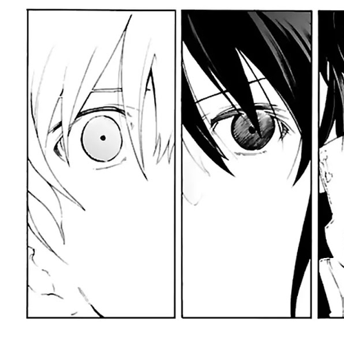 Break Blade Chapter 75: Deciding the Victor 2 cover