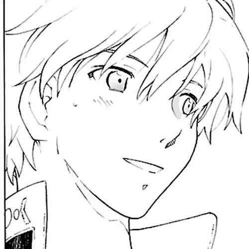 Break Blade Chapter 81: A Borrowed Sword cover