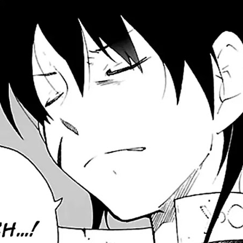 Break Blade Chapter 83: Methodical cover