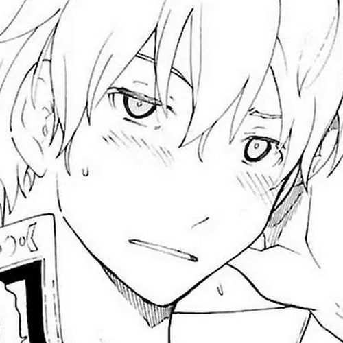 Break Blade Chapter 85: Mutual Love (2) cover