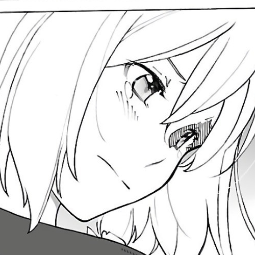 Break Blade Chapter 94: Capital City Confusion cover