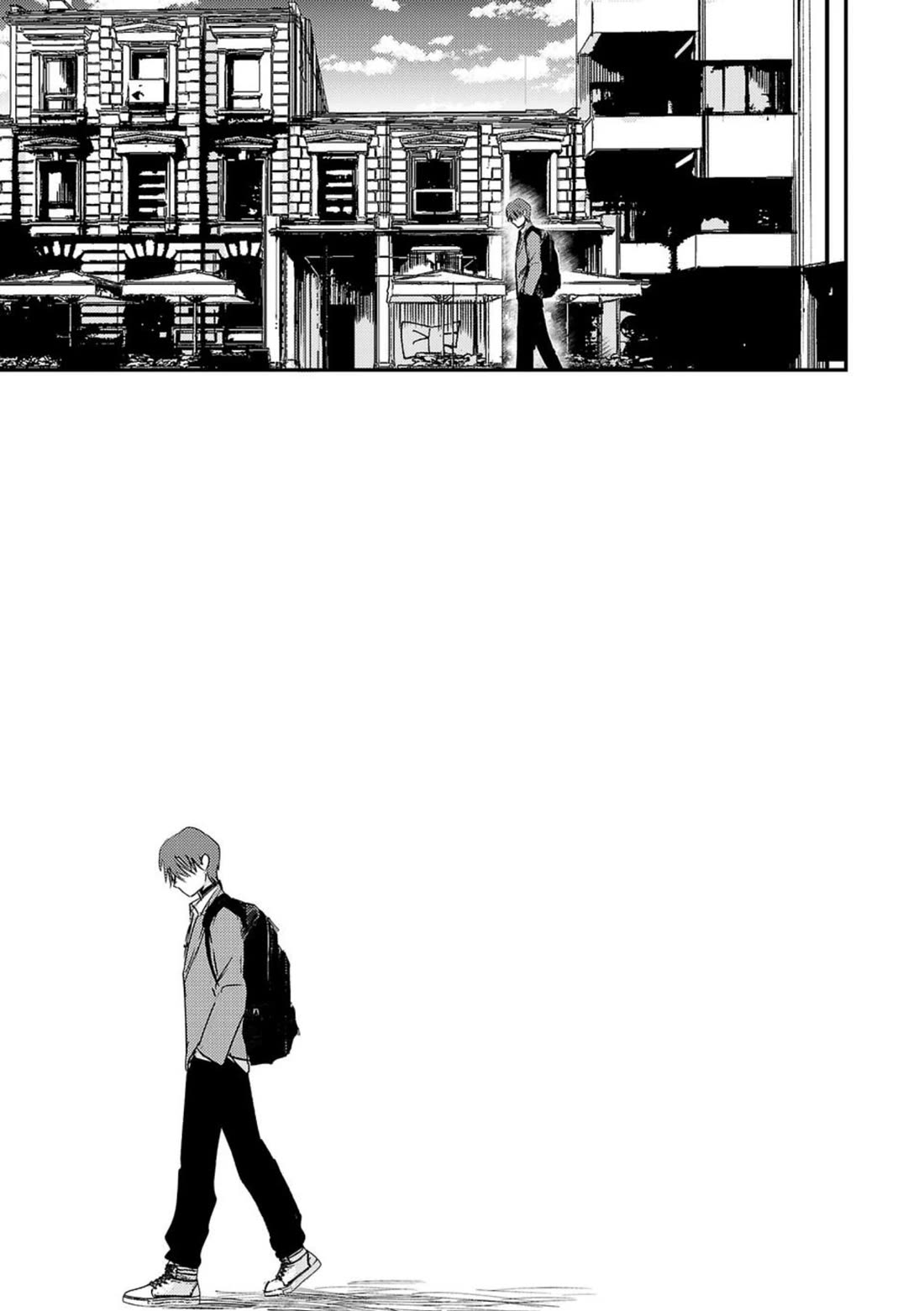 Break New World Chapter 1 page 44 - Chapter 1
