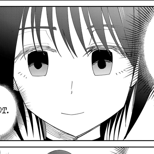 Break New World Chapter 38 thumbnail