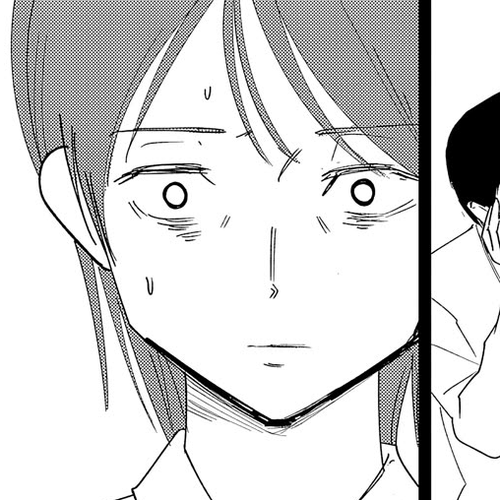 Break New World Chapter 39 thumbnail