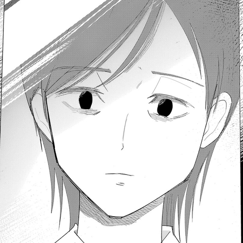 Break New World Chapter 40 thumbnail
