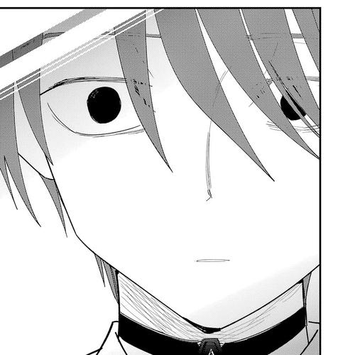 Break New World Chapter 41 thumbnail