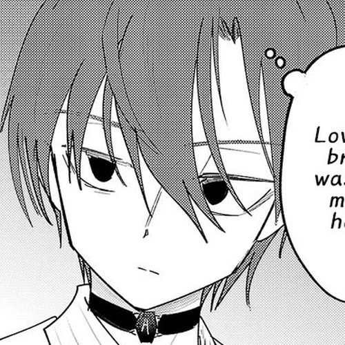 Break New World Chapter 42 thumbnail