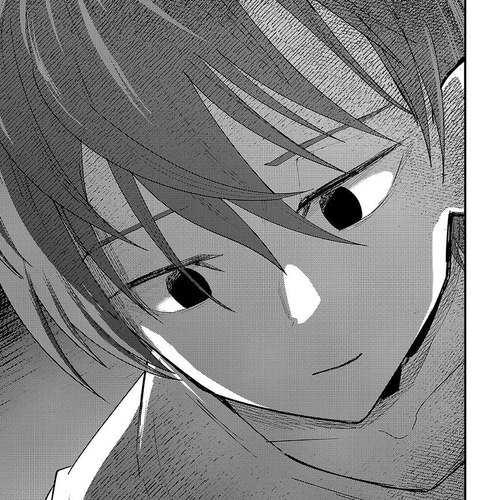 Break New World Chapter 43 thumbnail