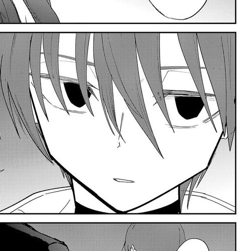 Break New World Chapter 44 thumbnail