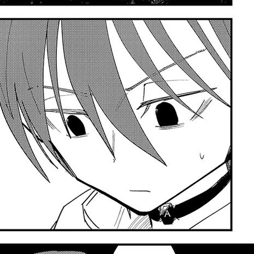 Break New World Chapter 45 thumbnail