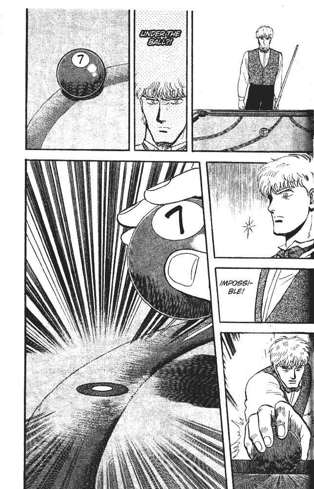 Break Shot Chapter 16 page 15 - Chapter 16