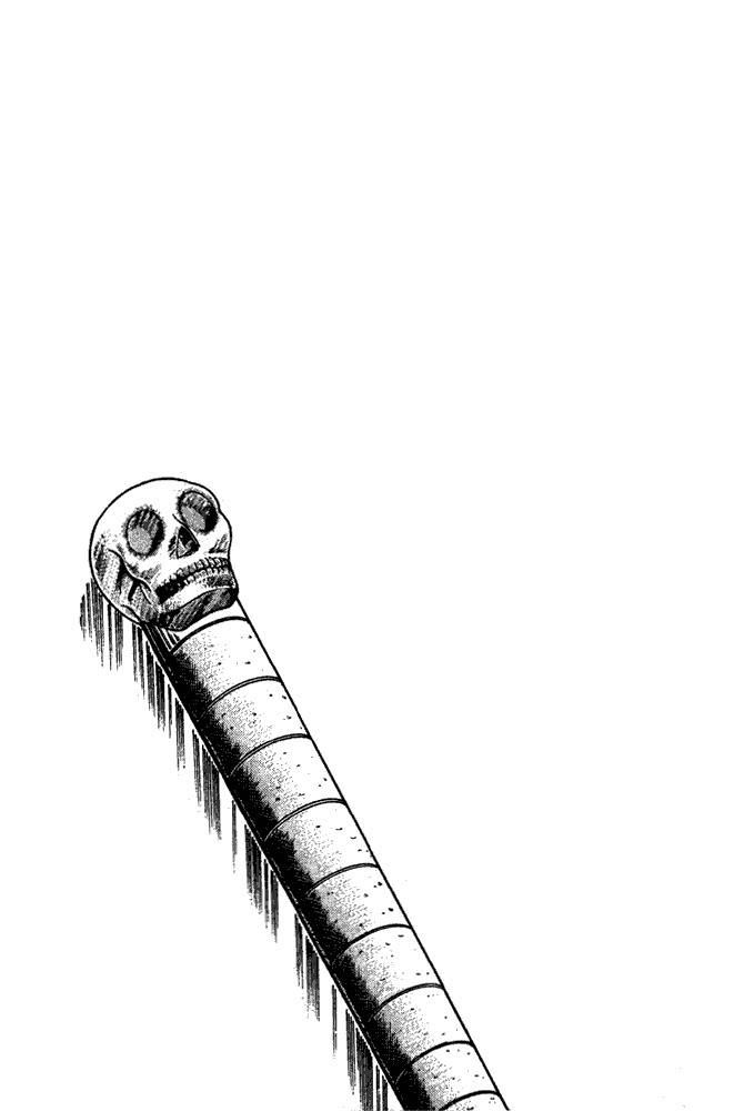 Break Shot Chapter 57 page 3 - Chapter 57