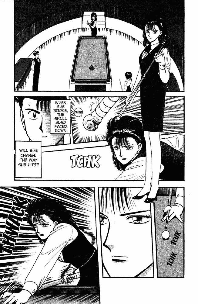Break Shot Chapter 62 page 4 - Chapter 62