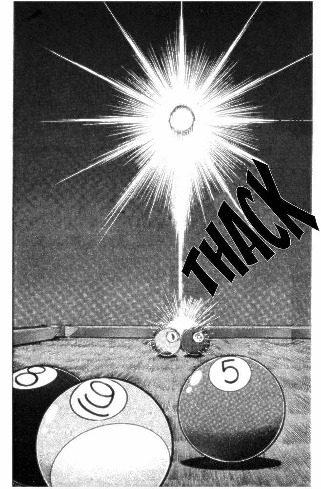 Break Shot Chapter 82 page 10 - Chapter 82