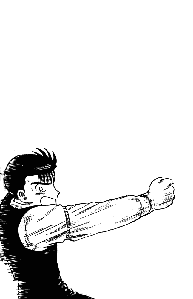 Break Shot Chapter 84 page 5 - Chapter 84