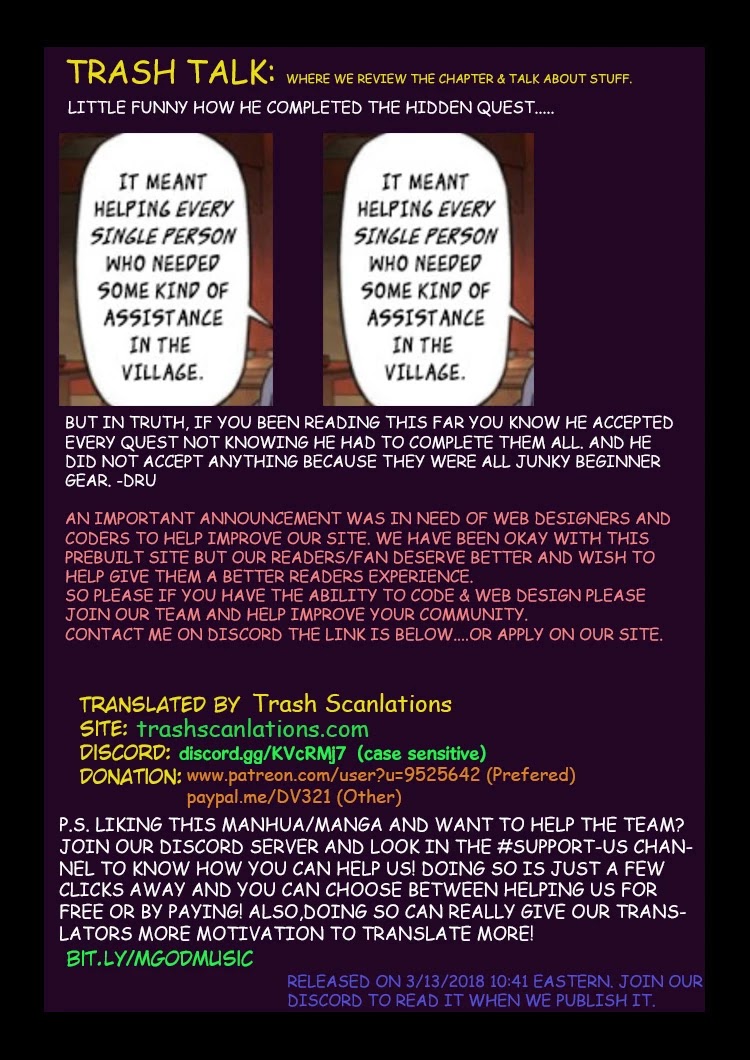 Break The World Chapter 10 page 12 - Chapter 10
