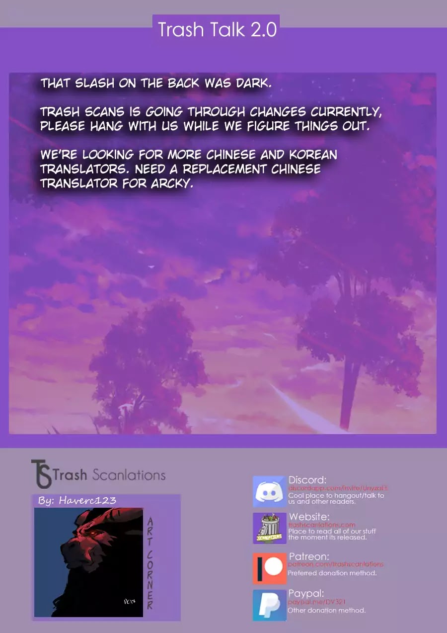 Break The World Chapter 44 page 12 - Chapter 44