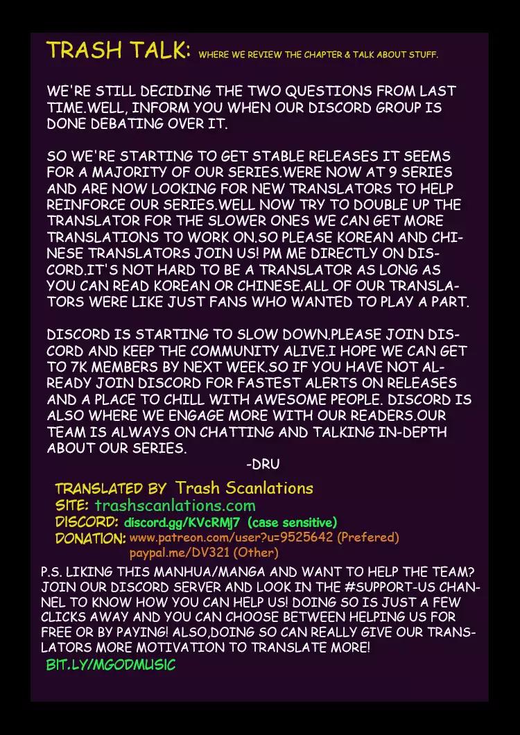 Break The World Chapter 5 page 13 - Chapter 5