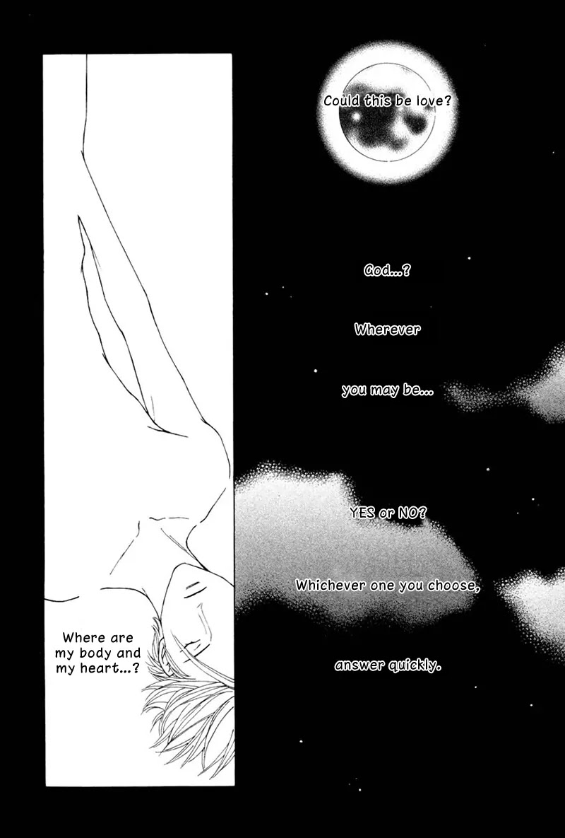 Breakfast Club Chapter 4.2 page 3 - Vol.4 Chapter 2: Bed Time - 6