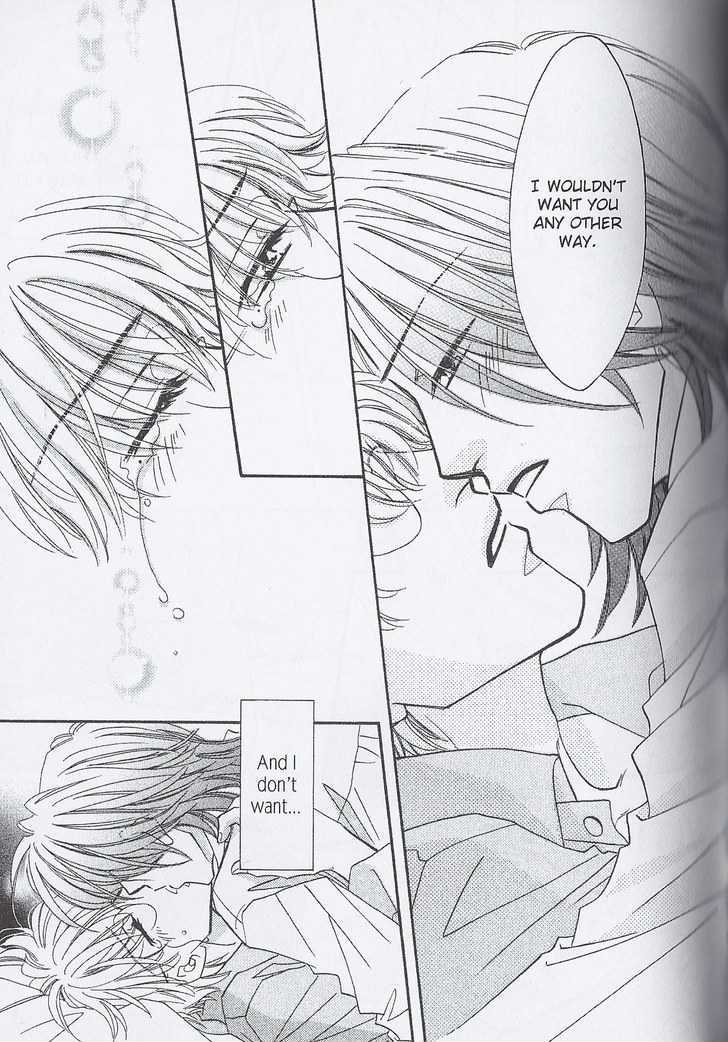 Breath Chapter 4.4 page 9 - Vol.04 Chapter 4