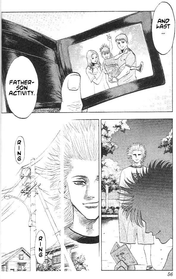 Bremen Chapter 1.1-2 page 21 - Vol.01 Chapter 1.2