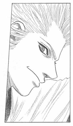 Bremen Vol.1 Chapter 2 page 1 - Vol.1 Chapter 2 v2 : Free!