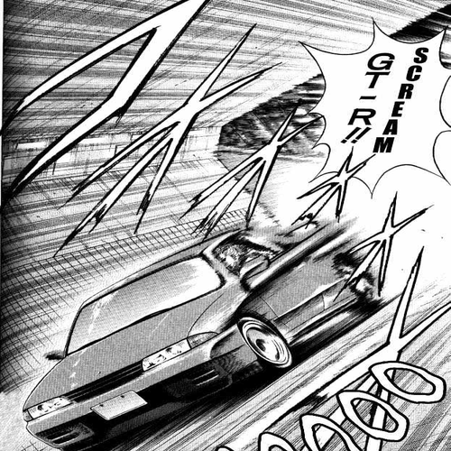 Bremen Vol.2 Chapter 14 : The Ultimate Sound cover