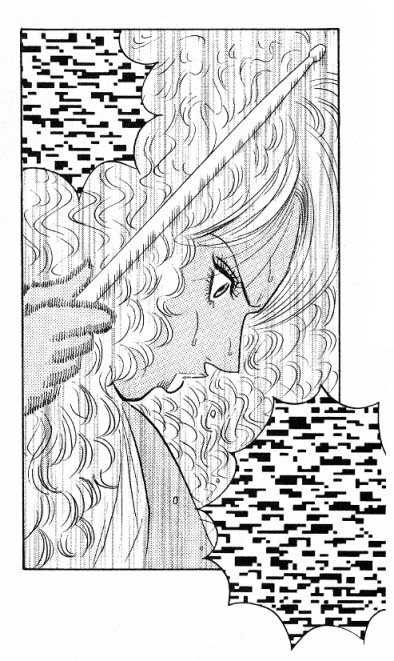 Bremen Chapter 2.4 page 1 - Vol.02 Chapter 4
