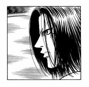 Bremen Chapter 2.8 page 1 - Vol.02 Chapter 8