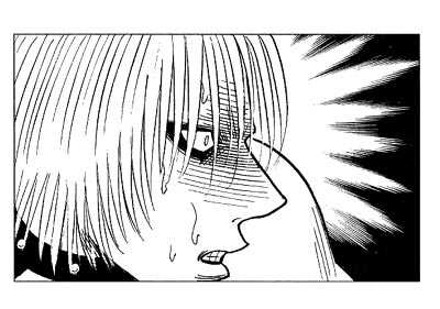 Bremen Vol.03 Chapter 6 page 1 - Vol.03 Chapter 6