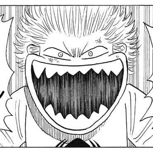 Bremen Vol.4 Chapter 29 : Go Ahead! cover