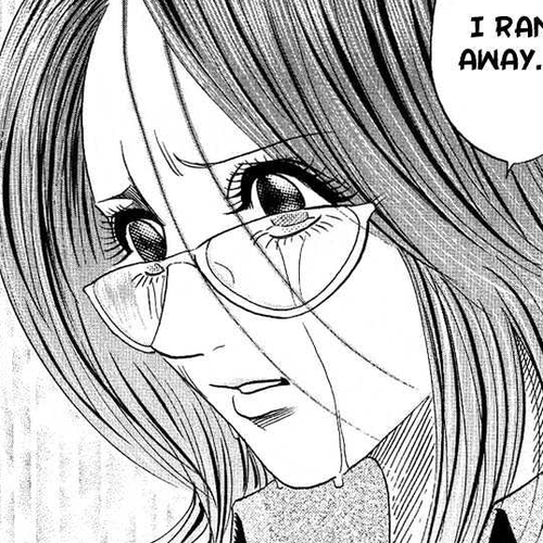 Bremen Vol.4 Chapter 33 : Missing cover