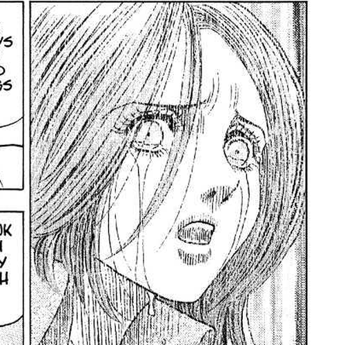 Bremen Vol.4 Chapter 36 : Business cover