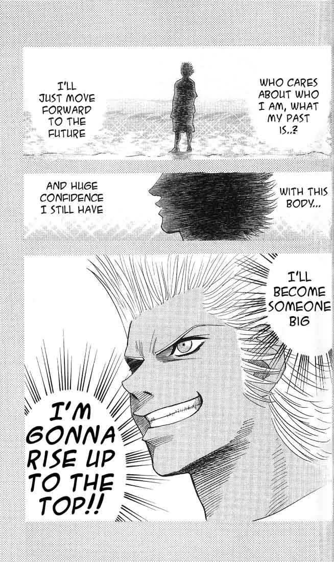 Bremen Vol.04 Chapter 4 page 14 - Vol.04 Chapter 4