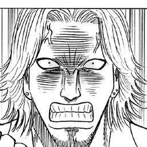 Bremen Vol.5 Chapter 41 : Declaration of War!! cover