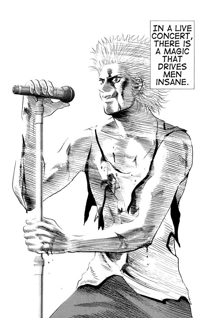Bremen Chapter 5.6 page 16 - Vol.05 Chapter 6