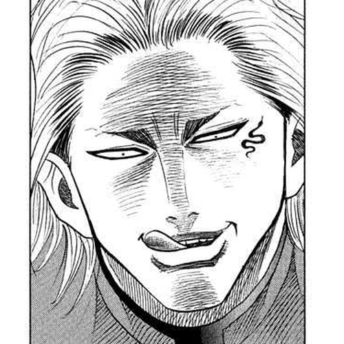 Bremen Vol.6 Chapter 52 : That Timeâ€¦ cover
