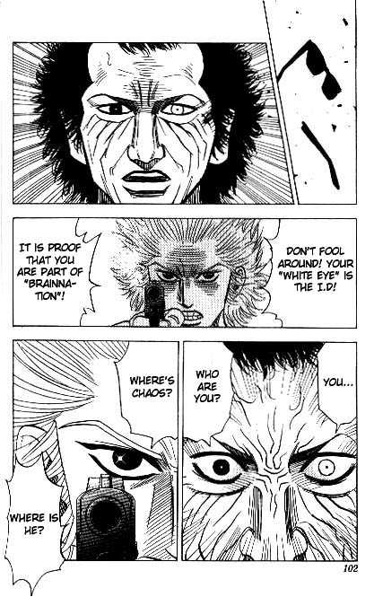 Bremen Vol.09 Chapter 5 page 20 - Vol.09 Chapter 5