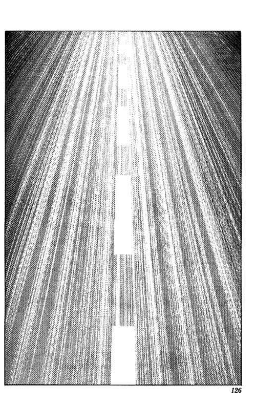 Bremen Vol.09 Chapter 7 page 2 - Vol.09 Chapter 7