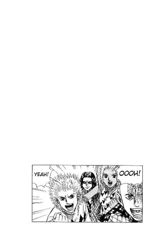 Bremen Vol.09 Chapter 7 page 23 - Vol.09 Chapter 7