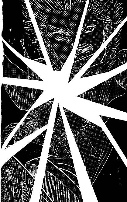 Bremen Chapter 9.79-2 page 2 - Vol.9 Chapter 79 v2 : Remember
