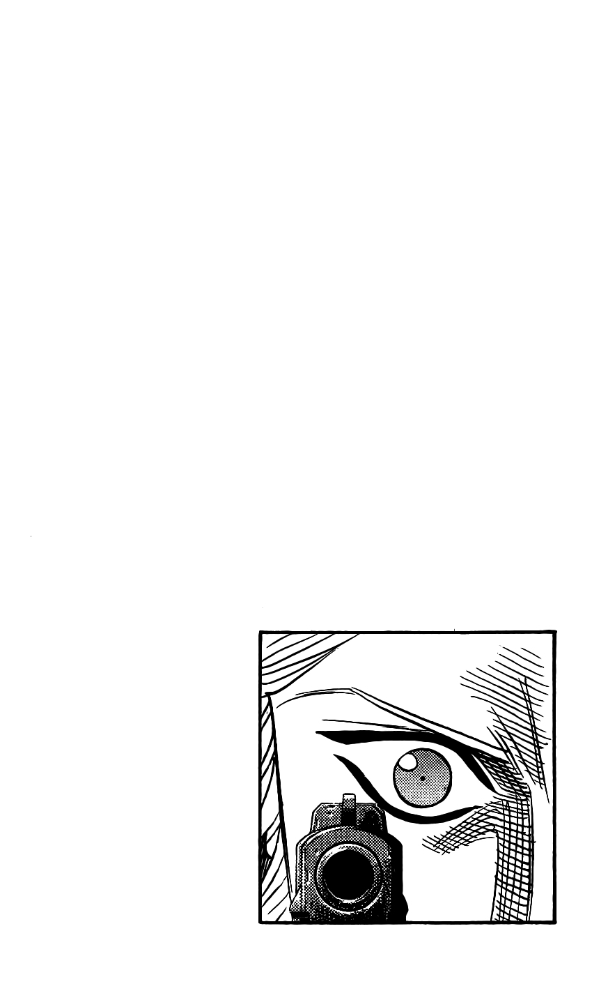Bremen Chapter 9.79-82-2 page 120 - Vol.9 Chapter 79-82 v2 : Read Online (Remake in HIGH QUALITY)