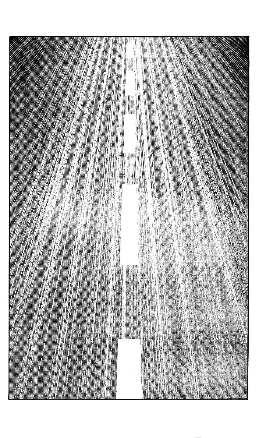 Bremen Chapter 9.79-82-2 page 122 - Vol.9 Chapter 79-82 v2 : Read Online (Remake in HIGH QUALITY)