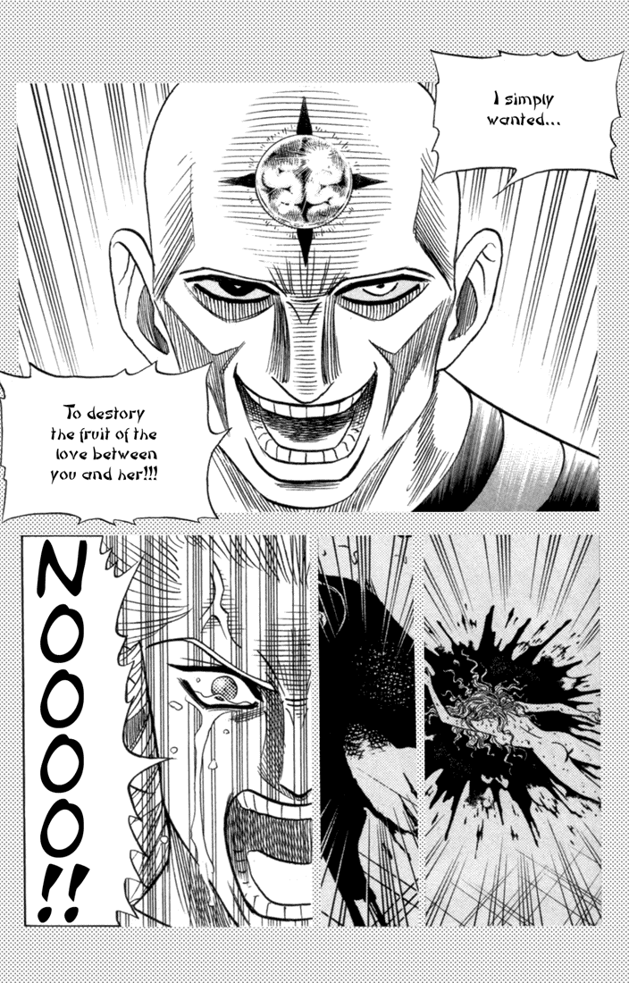 Bremen Chapter 9.79-82-2 page 75 - Vol.9 Chapter 79-82 v2 : Read Online (Remake in HIGH QUALITY)