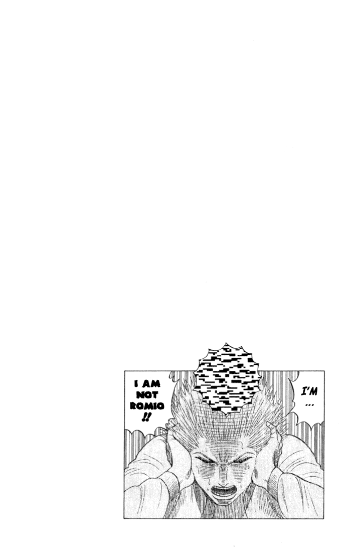 Bremen Chapter 9.79-82-2 page 78 - Vol.9 Chapter 79-82 v2 : Read Online (Remake in HIGH QUALITY)
