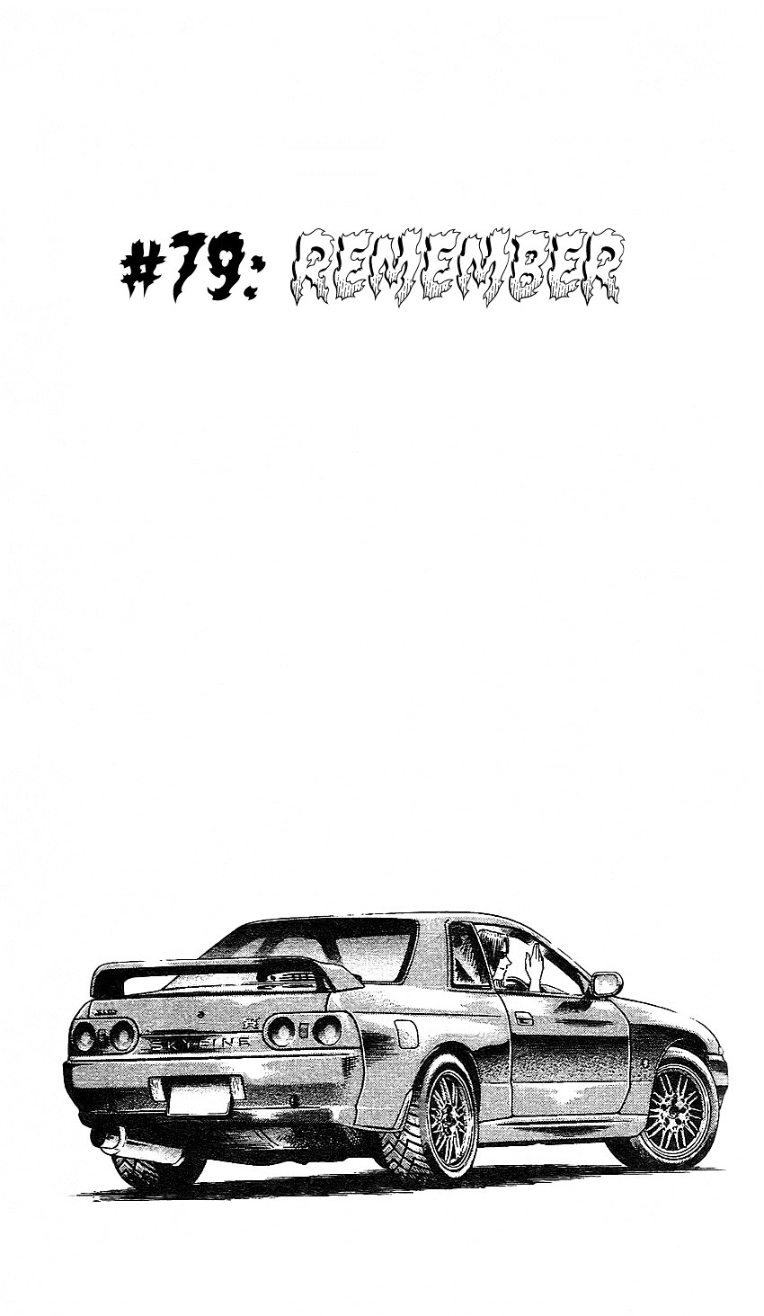 Bremen Chapter 9.79-82-2 page 79 - Vol.9 Chapter 79-82 v2 : Read Online (Remake in HIGH QUALITY)